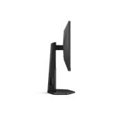 AOC Gaming 180Hz IPS monitor 23.8" 24G4X