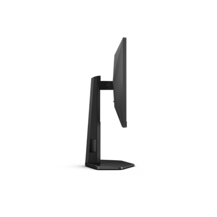 AOC Gaming 180Hz IPS monitor 23.8" 24G4X