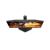 AOC Gaming 180Hz IPS monitor 23.8" 24G4X