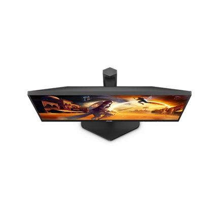 AOC Gaming 180Hz IPS monitor 23.8" 24G4X