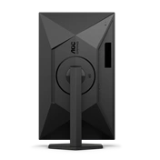AOC Gaming 180Hz IPS monitor 27" 27G4X