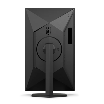 AOC Gaming 180Hz IPS monitor 27" 27G4X