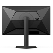 AOC Gaming 180Hz IPS monitor 27" 27G4X