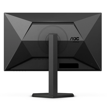 AOC Gaming 180Hz IPS monitor 27" 27G4X
