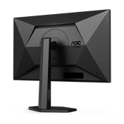 AOC Gaming 180Hz IPS monitor 27" 27G4X