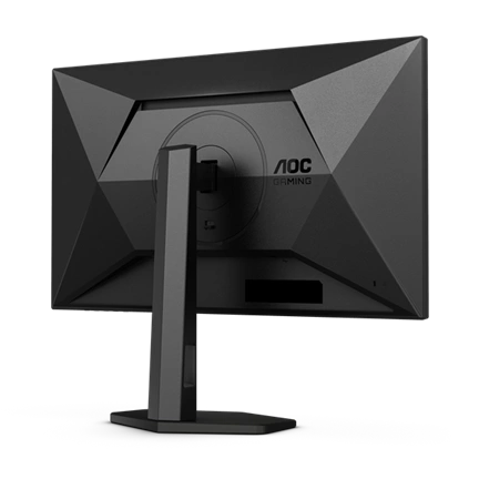 AOC Gaming 180Hz IPS monitor 27" 27G4X