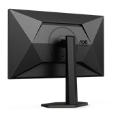 AOC Gaming 180Hz IPS monitor 27" 27G4X