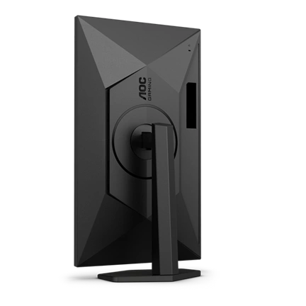 AOC Gaming 180Hz IPS monitor 27" 27G4X