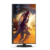 AOC Gaming 180Hz IPS monitor 27" 27G4X