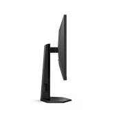 AOC Gaming 180Hz IPS monitor 27" 27G4X
