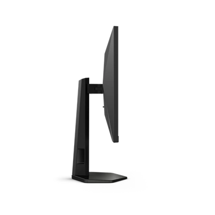 AOC Gaming 180Hz IPS monitor 27" 27G4X