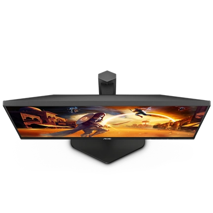 AOC Gaming 180Hz IPS monitor 27" 27G4X