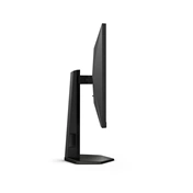 AOC Gaming 180Hz IPS monitor 27" Q27G4XF, 2560x1440, 16:9, 300cd/m2, 1ms, 2xHDMI/DisplayPort, hangszóró, áll. mag., piv AOC Gaming 180Hz IPS monitor 27" Q27G4XF, 2560x1440, 16:9, 300cd/m2, 1ms, 2xHDMI/DisplayPort, hangszóró, áll. mag., piv