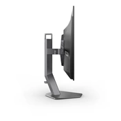 AOC Gaming 240Hz OLED monitor 27" AG276QZD