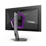 AOC Gaming 240Hz OLED monitor 27" AG276QZD