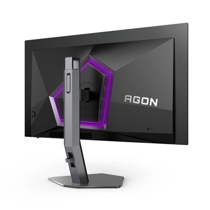 AOC Gaming 240Hz OLED monitor 27" AG276QZD