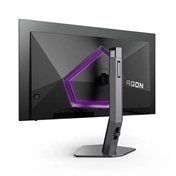 AOC Gaming 240Hz OLED monitor 27" AG276QZD