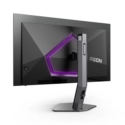 AOC Gaming 240Hz OLED monitor 27" AG276QZD