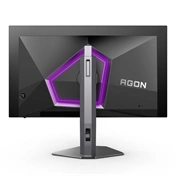 AOC Gaming 240Hz OLED monitor 27" AG276QZD