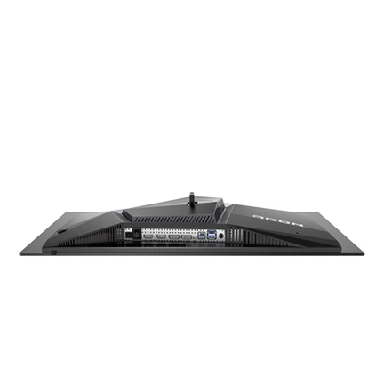AOC Gaming 240Hz OLED monitor 27" AG276QZD