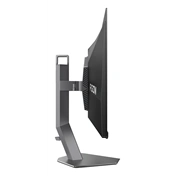 AOC Gaming 240Hz OLED monitor 27" AG276QZD2, 2560x1440, 16:9, 0,03ms, 2xHDMI/2xDisplayport/2xUSB, hangszóró