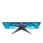 AOC Q24B36X gaming monitor 23.8", IPS, QHD, 144Hz, 2560x1440, 16:9, 300cd/m2, 4ms, 1xDisplayPort/1xHDMI