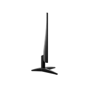 AOC Q24B36X gaming monitor 23.8", IPS, QHD, 144Hz, 2560x1440, 16:9, 300cd/m2, 4ms, 1xDisplayPort/1xHDMI