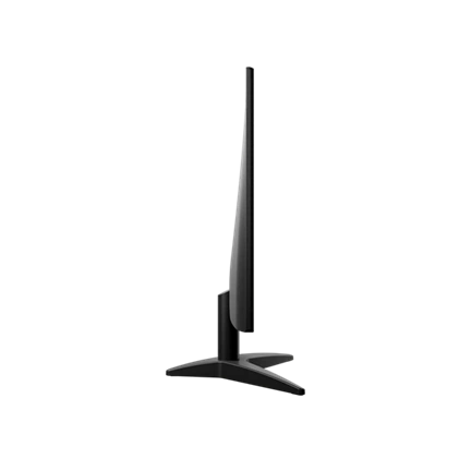 AOC Q24B36X gaming monitor 23.8", IPS, QHD, 144Hz, 2560x1440, 16:9, 300cd/m2, 4ms, 1xDisplayPort/1xHDMI
