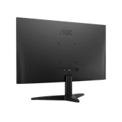 AOC Q24B36X gaming monitor 23.8", IPS, QHD, 144Hz, 2560x1440, 16:9, 300cd/m2, 4ms, 1xDisplayPort/1xHDMI