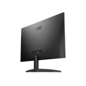 AOC Q24B36X gaming monitor 23.8", IPS, QHD, 144Hz, 2560x1440, 16:9, 300cd/m2, 4ms, 1xDisplayPort/1xHDMI