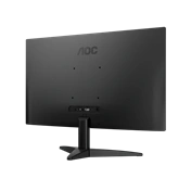 AOC Q24B36X gaming monitor 23.8", IPS, QHD, 144Hz, 2560x1440, 16:9, 300cd/m2, 4ms, 1xDisplayPort/1xHDMI