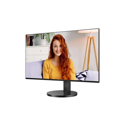 AOC Q27B3CF2 27"