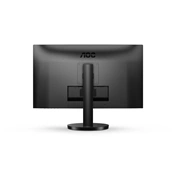 AOC Q27B3CF2 27"