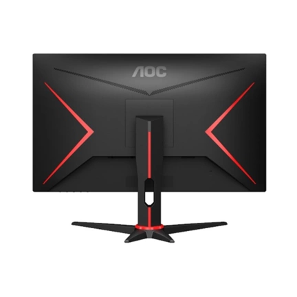 AOC Q27G2E/BK 27" QHD 155Hz VA 1ms