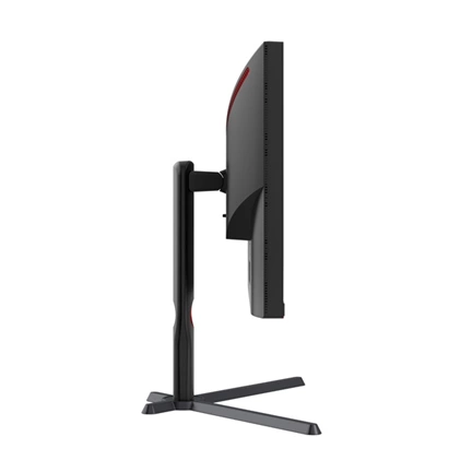 AOC Q27G3XMN/BK QHD Fast VA Mini LED DisplayHDR1000 180Hz FreeSync Premium Pro