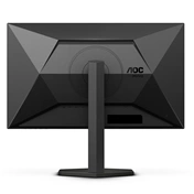 AOC Q27G4XN QHD Fast VA 180Hz HDR10 állítható magasságú esport-állvány