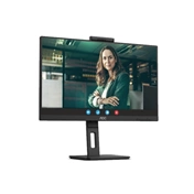 AOC Q27P3CW 27" QHD 75Hz