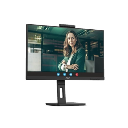 AOC Q27P3CW 27" QHD 75Hz