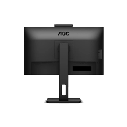 AOC Q27P3CW 27" QHD 75Hz