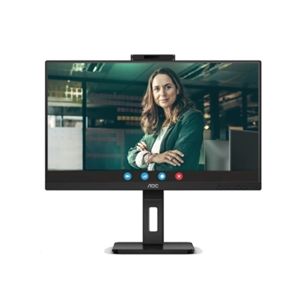 AOC Q27P3CW 27" QHD 75Hz