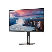 AOC Q27V5C QHD 75Hz IPS FreeSync HAS USB-C