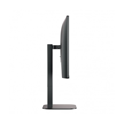 AOC Q27V5C QHD 75Hz IPS FreeSync HAS USB-C