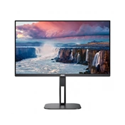 AOC Q27V5C QHD 75Hz IPS FreeSync HAS USB-C