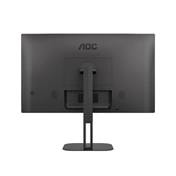 AOC Q27V5N/BK 27" QHD 75Hz VA FreeSync