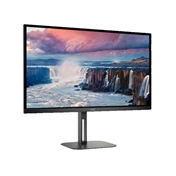 AOC Q27V5N/BK 27" QHD 75Hz VA FreeSync