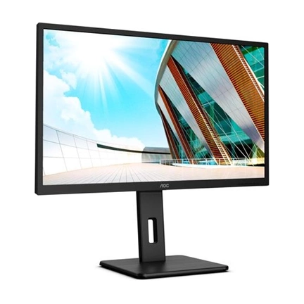 AOC Q32P2 31,5" QHD IPS