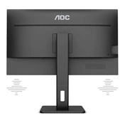 AOC Q32P2 31,5" QHD IPS