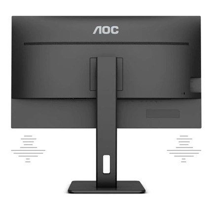 AOC Q32P2 31,5" QHD IPS