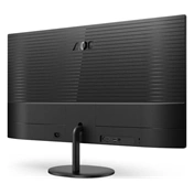 AOC Q32V4