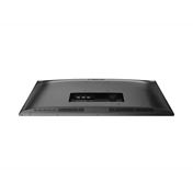 AOC U27B3AF UHD IPS HDR10 60Hz Adaptive Sync állítható magasságú állvány